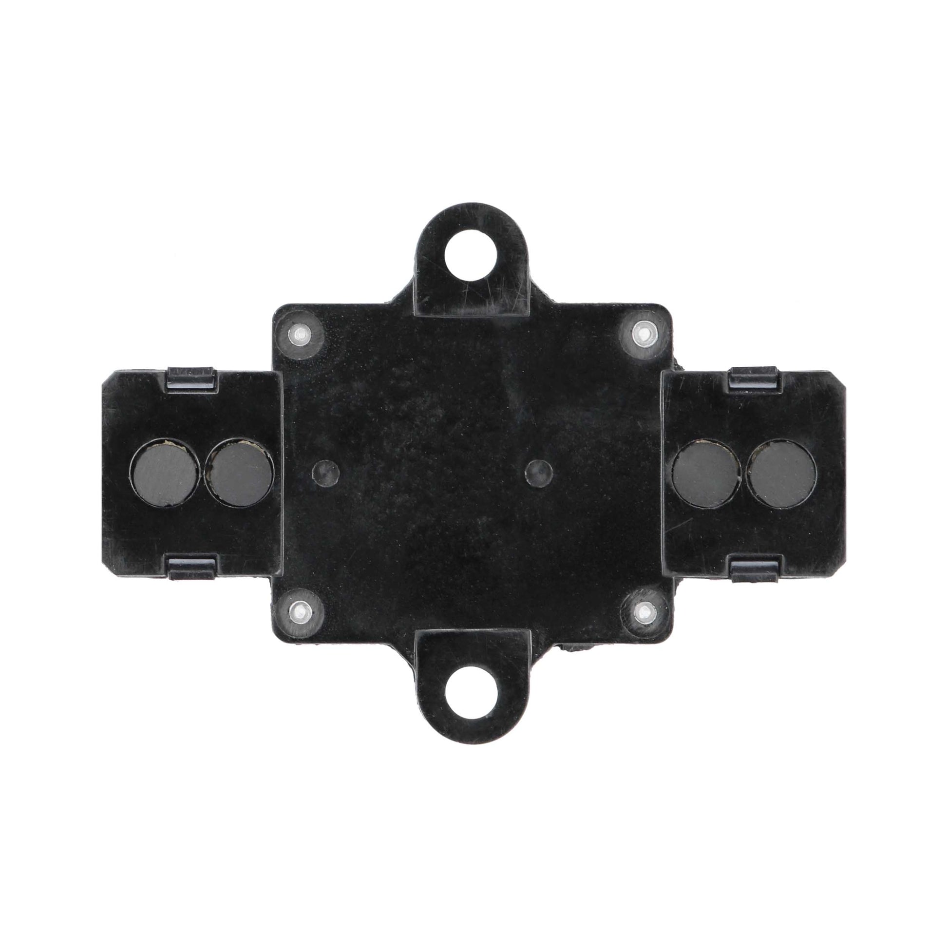 V12 CIRCUIT BREAKER | 200 AMP