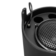 12in High Power Outdoor Subwoofer w-70v 300w Transformer