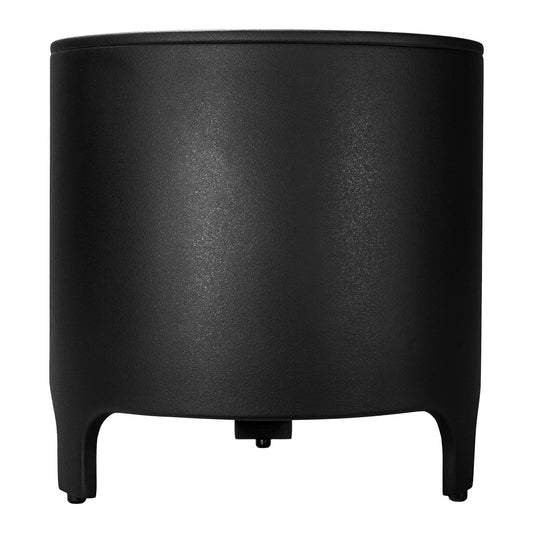 12in 1000w High Power Vented Outdoor Subwoofer