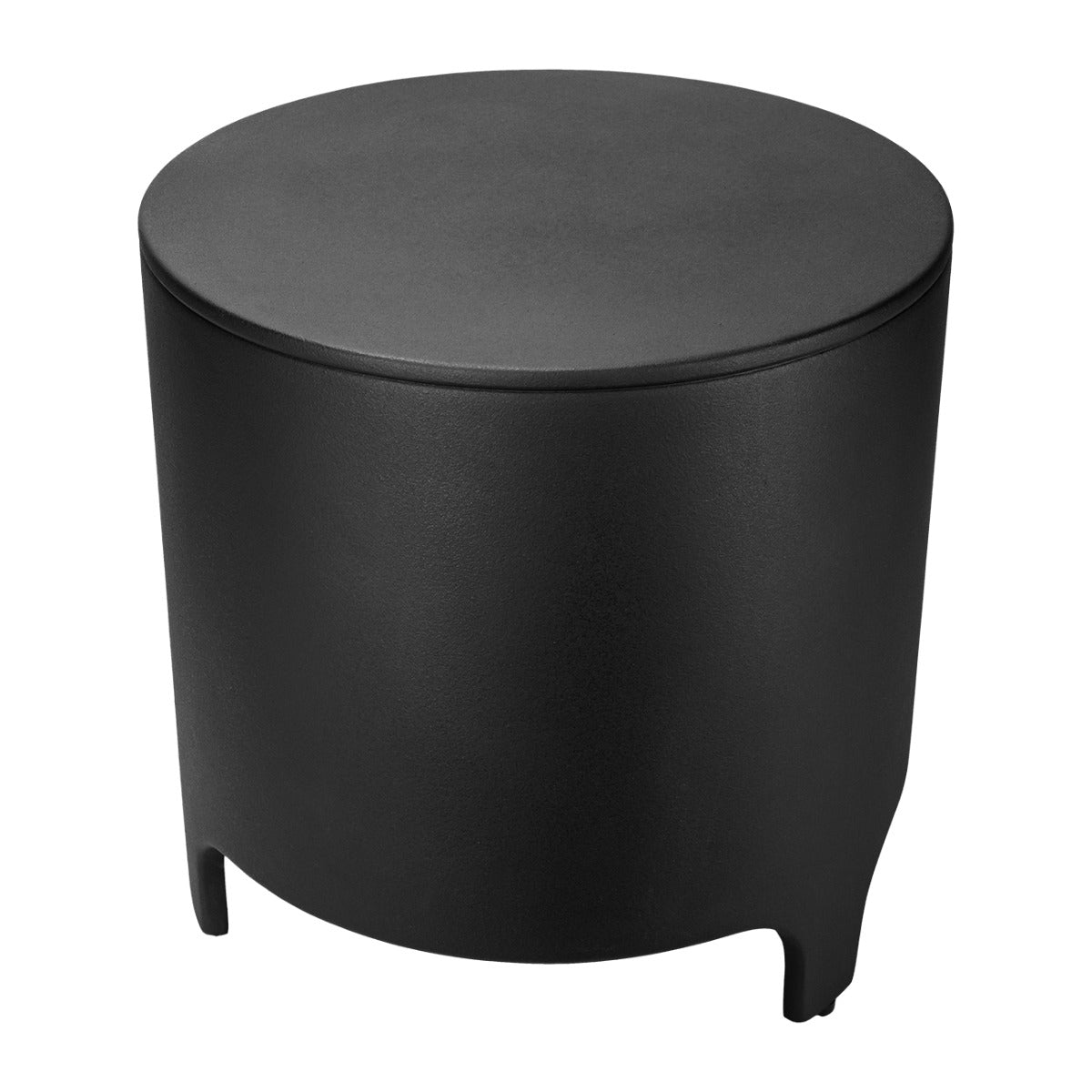 12in High Power Outdoor Subwoofer w-70v 300w Transformer