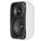 Sonance Mariner MX52 5-Inch Outdoor Speaker in White (Each)
