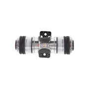 AGU Fuse Holder | 4/8 AWG