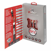 V16 2-Channel RCA Cable | 3 ft.