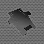 2014-2023 H-D® ROAD GLIDE® AMPLIFIER RACK