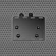 2014-2023 H-D® STREET GLIDE® AMPLIFIER