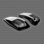 2014-2023 H-D® 6X9-INCH SADDLEBAG LID KIT