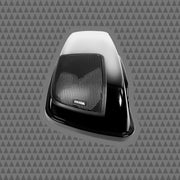 2014-2023 H-D® 6X9-INCH SADDLEBAG LID KIT