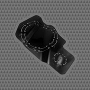 DIRECT-FIT TEMPLATE KIT FOR 14HDRING10