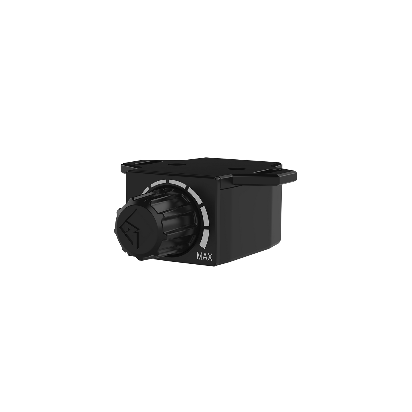 Remote Level Control (Prime Gen-3)