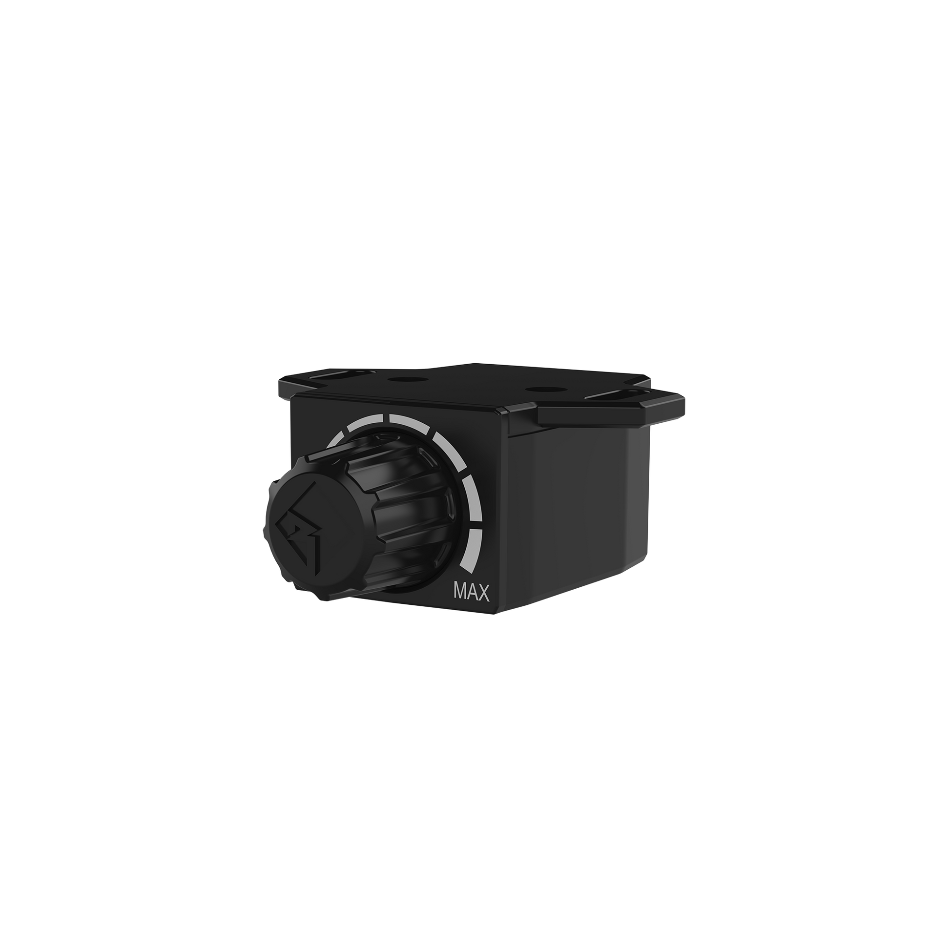 Remote Level Control (Prime Gen-3)