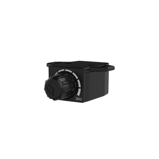 Remote Level Control (Prime Gen-3)