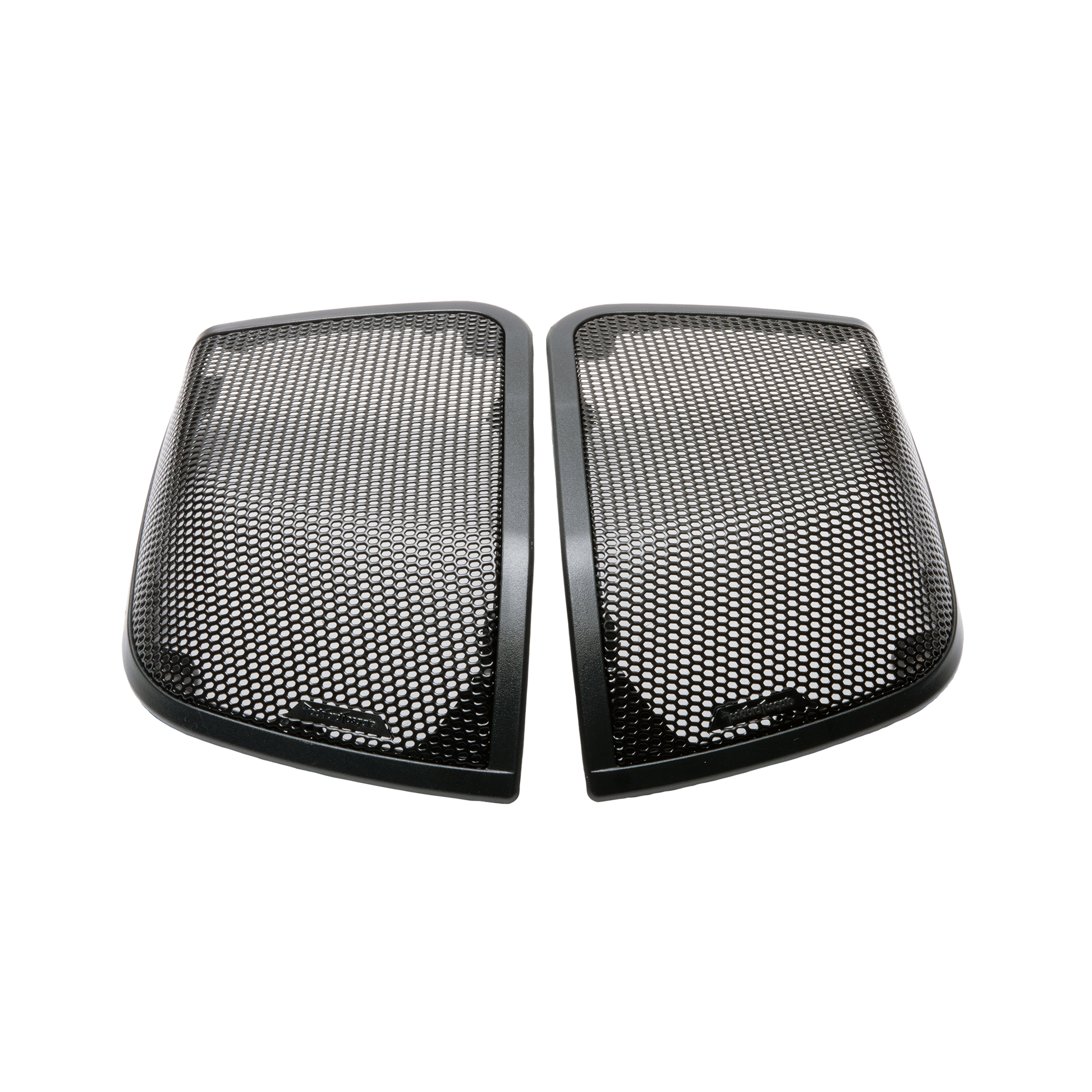 Replacement Grilles for TMS69BL14
