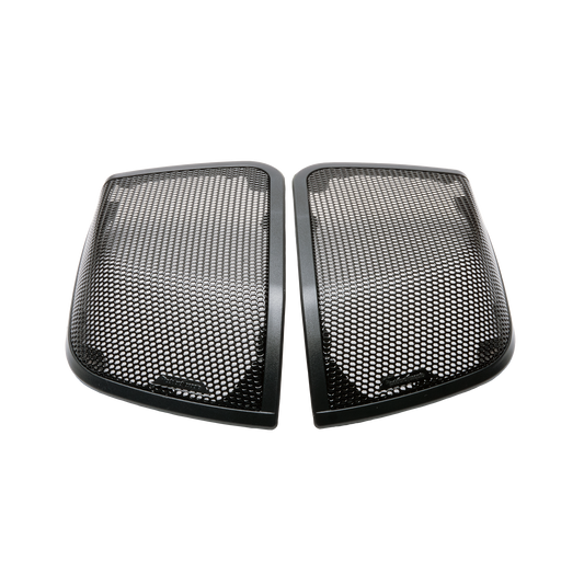 Replacement Grilles for TMS69BL14