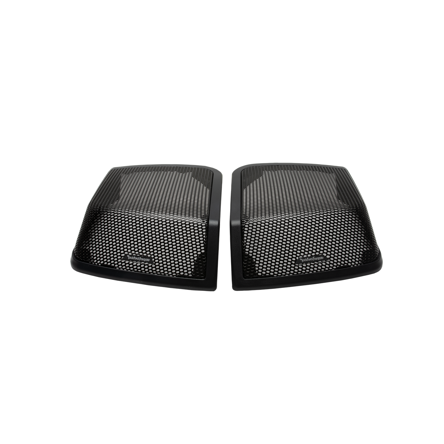 Replacement Grilles for TMS69BL9813