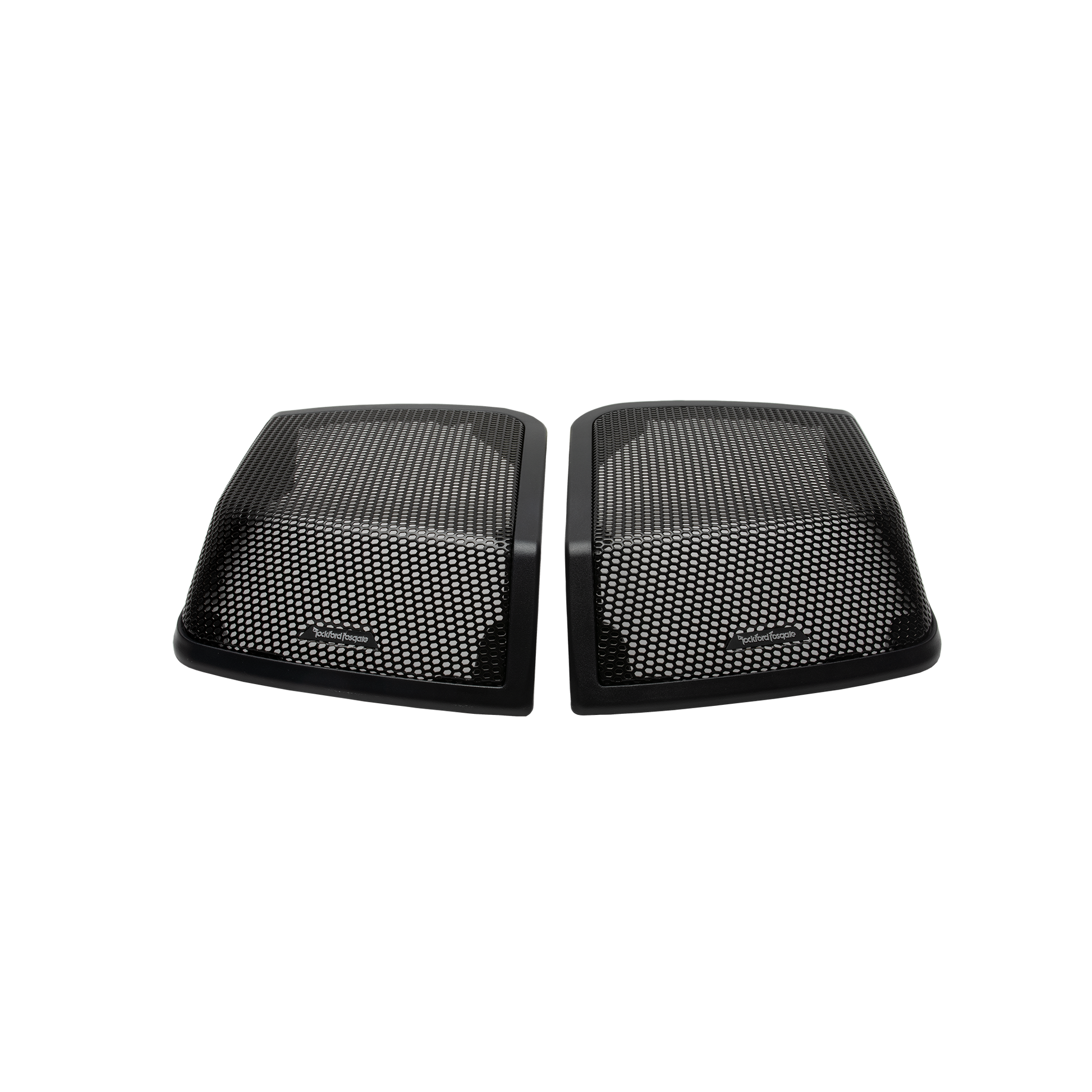 Replacement Grilles for TMS69BL9813