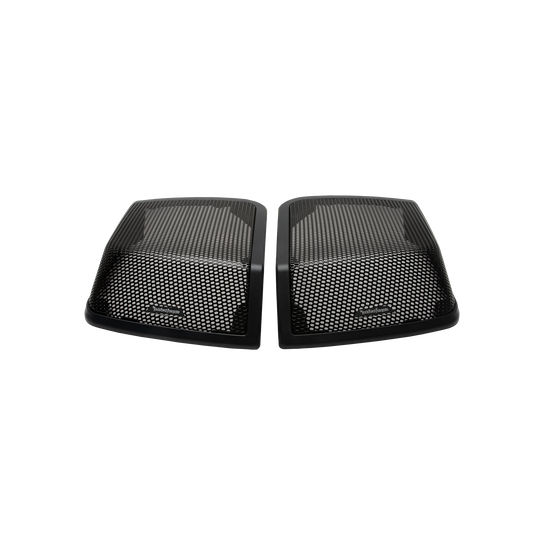 Replacement Grilles for TMS69BL9813