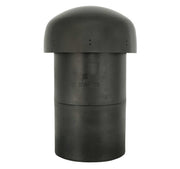 Sonance Outdoor Subwoofer 15-Inch In-Ground Landscape Series (Each)