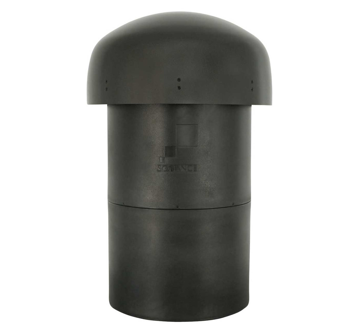 Sonance Outdoor Subwoofer 15-Inch In-Ground Landscape Series (Each)