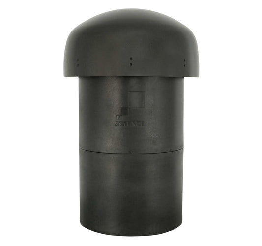 Sonance Outdoor Subwoofer 15-Inch In-Ground Landscape Series (Each)