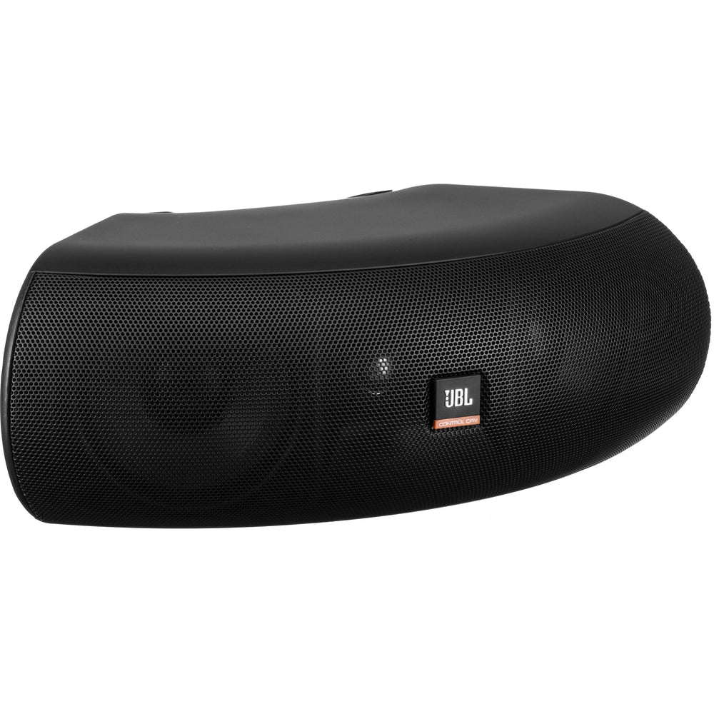 JBL Weather-Resistant 70/100V Loudspeaker CONTROL CRV