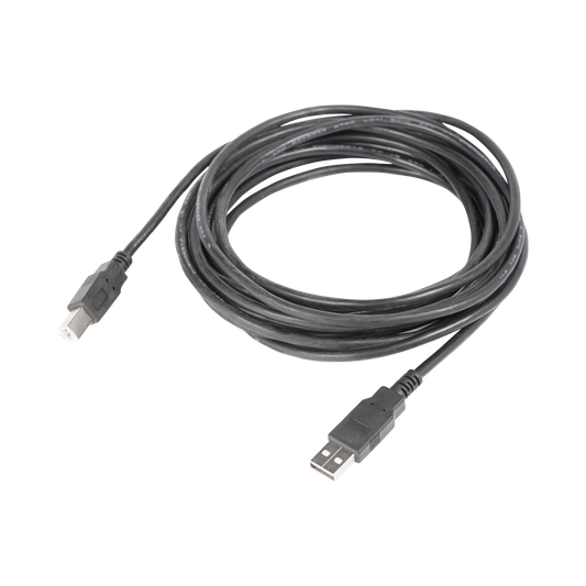 20-Foot USB Cable (3Sixty.3)