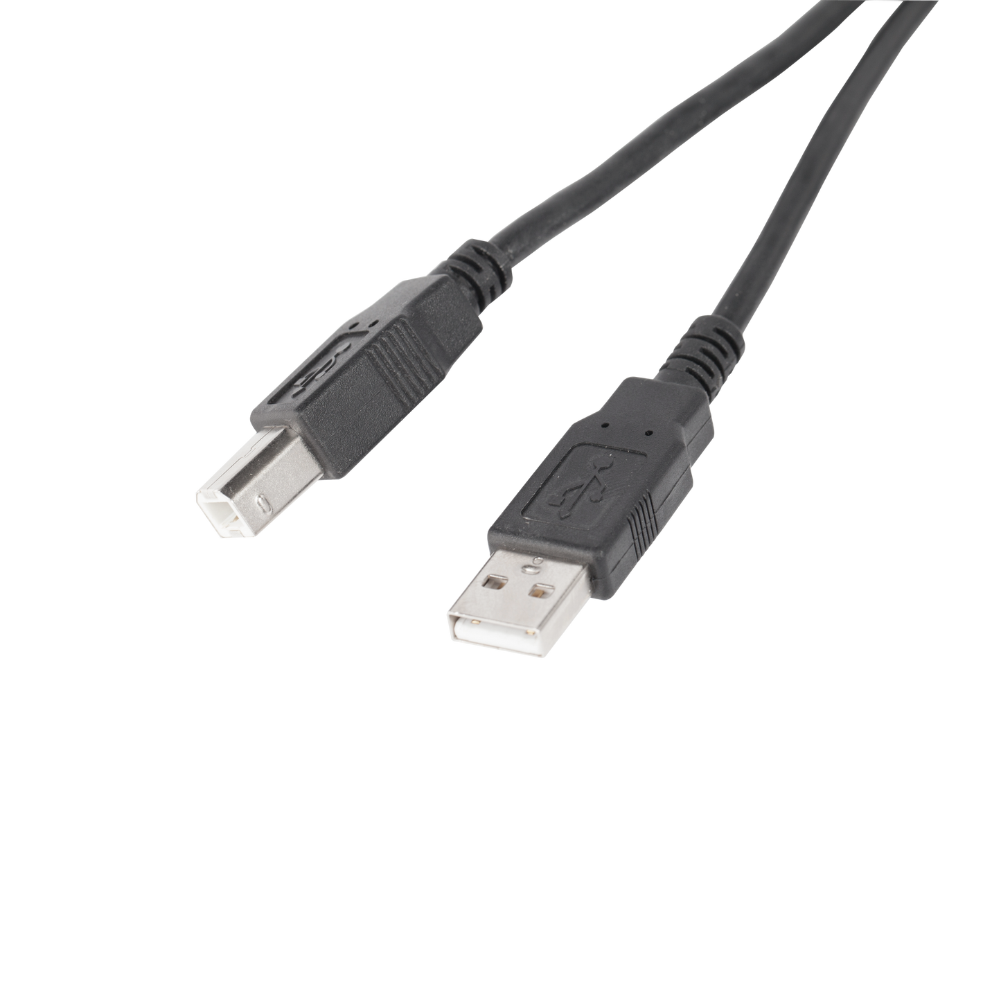 20-Foot USB Cable (3Sixty.3)