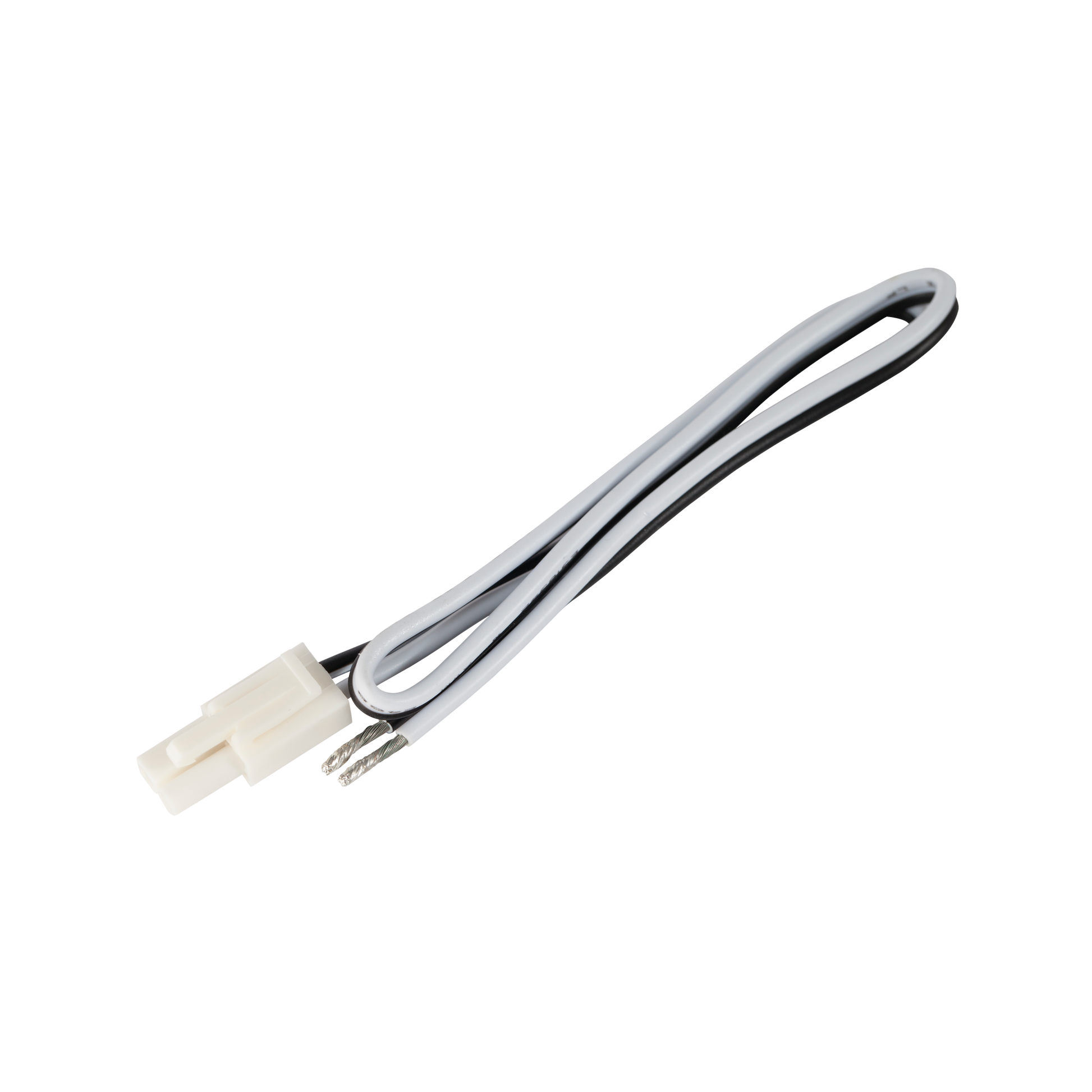 M2/PM Wake Speaker Harness (Gen-1)
