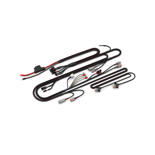 Replacement Main Harness for RZR19PXP Stage Kits