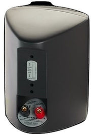 Martin Logan® ML-45AW Black 4.5" Outdoor On-Wall Speaker