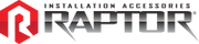V8 MINI ANL Fuses | 30A | 10 Pack