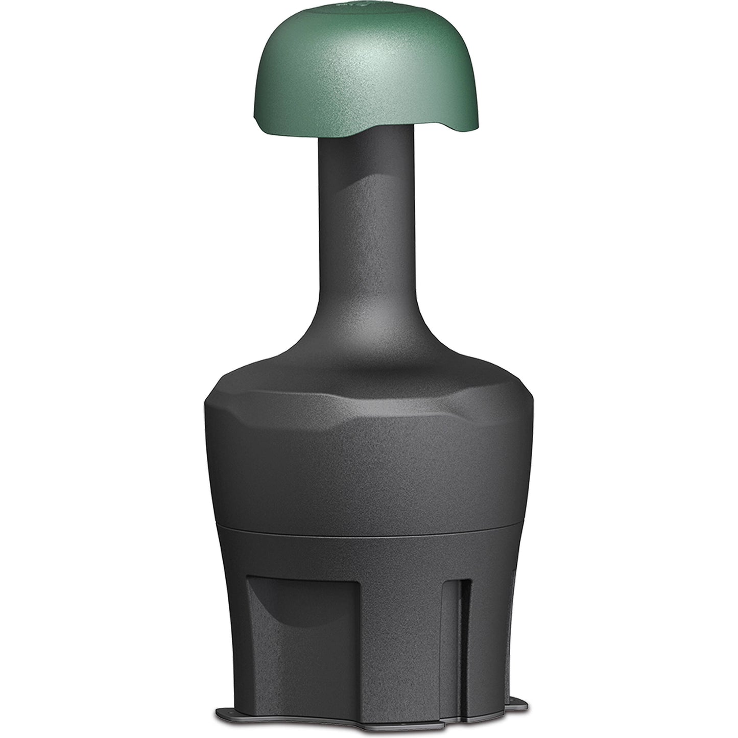 JBL GSB12 12\" In-Ground Landscape Subwoofer (Hunter Green)