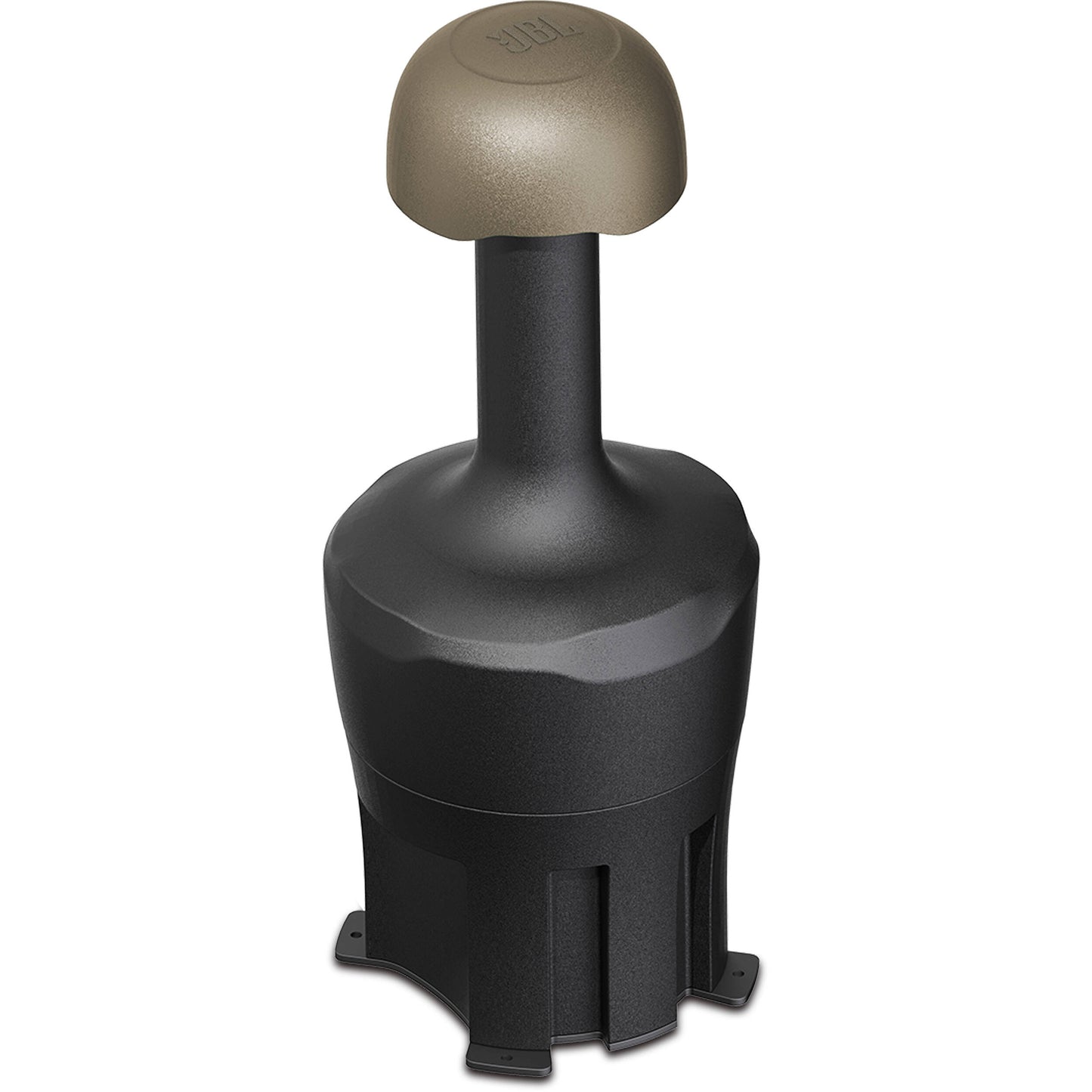 JBL GSB8 8\" In-Ground Landscape Subwoofer (Tan)