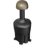 JBL GSB8 8\" In-Ground Landscape Subwoofer (Tan)