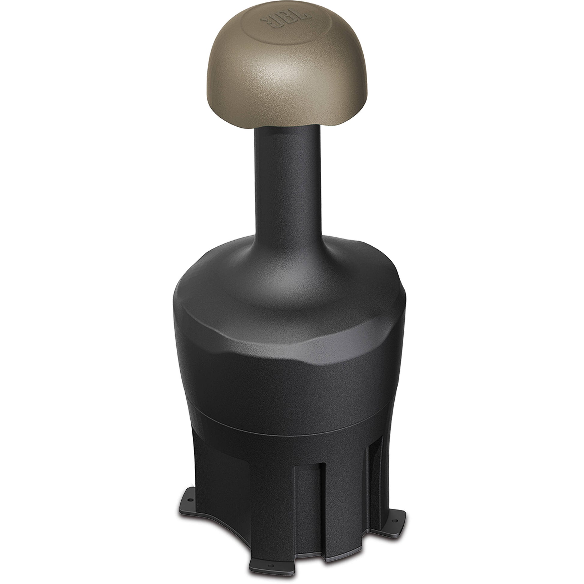 JBL GSB8 8\" In-Ground Landscape Subwoofer (Tan)