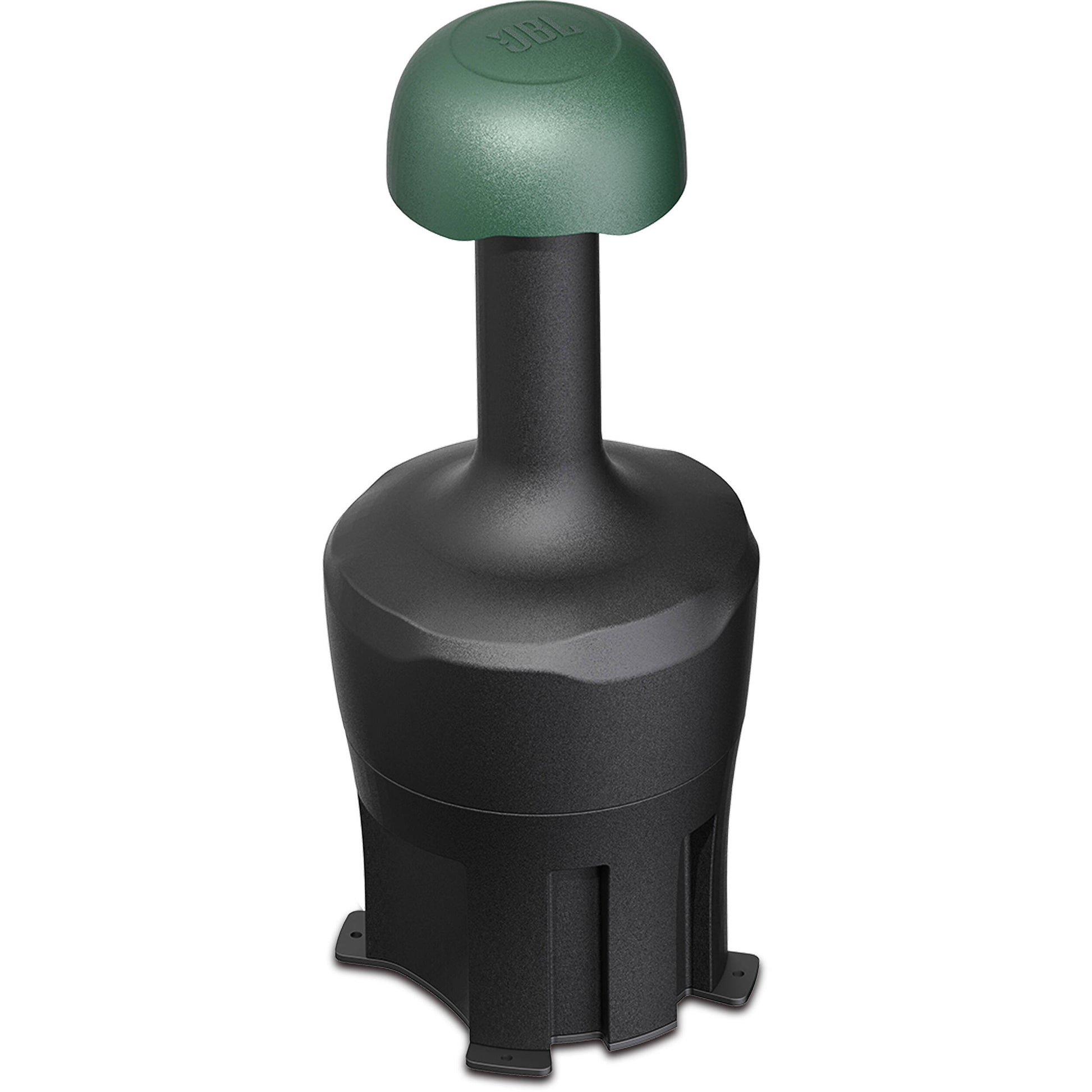 JBL GSB8 8\" In-Ground Landscape Subwoofer (Hunter Green)