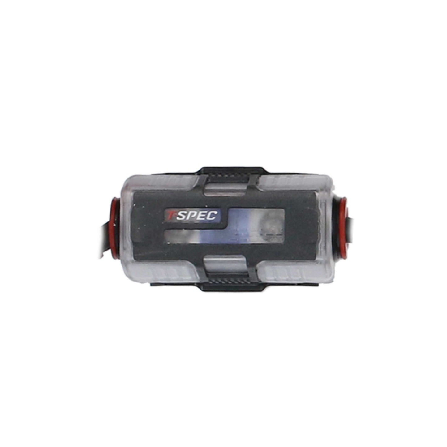 V12 Amp Kit with RCA | 8 AWG | 950W