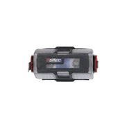 V12 Amp Kit with RCA | 8 AWG | 950W
