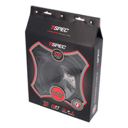 Speaker Wire Kit | 11 Conductor | 18 GA | 20 ft.