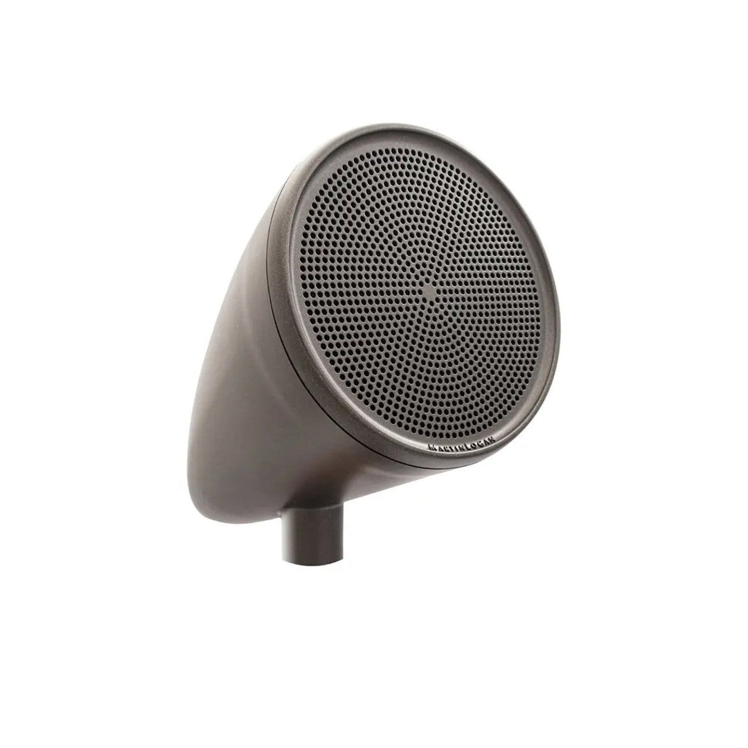 Martin Logan Outdoor Landscape 8.1 System