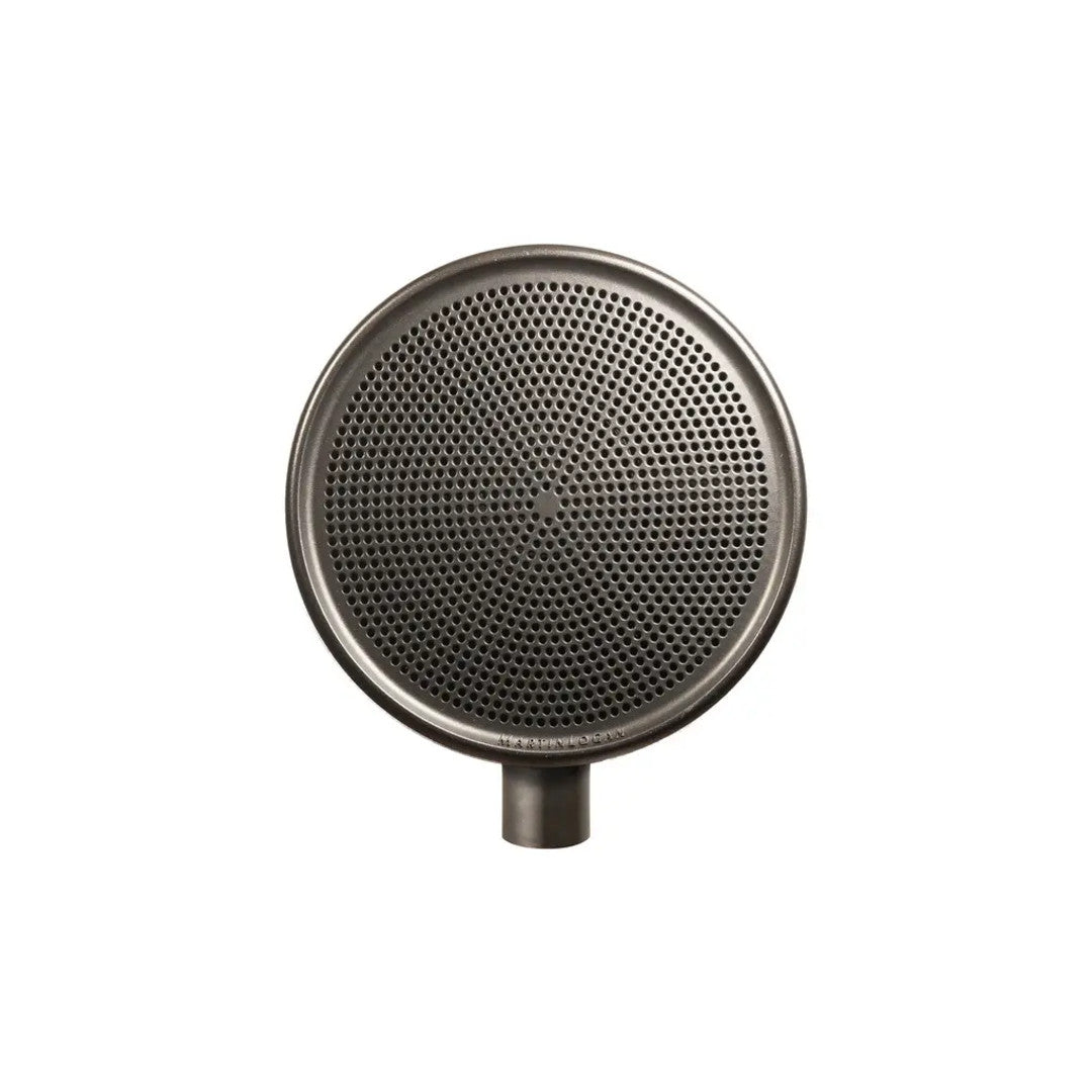 Martin Logan Outdoor Landscape 8.1 System