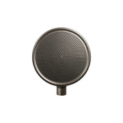 Martin Logan Outdoor Landscape 8.1 System