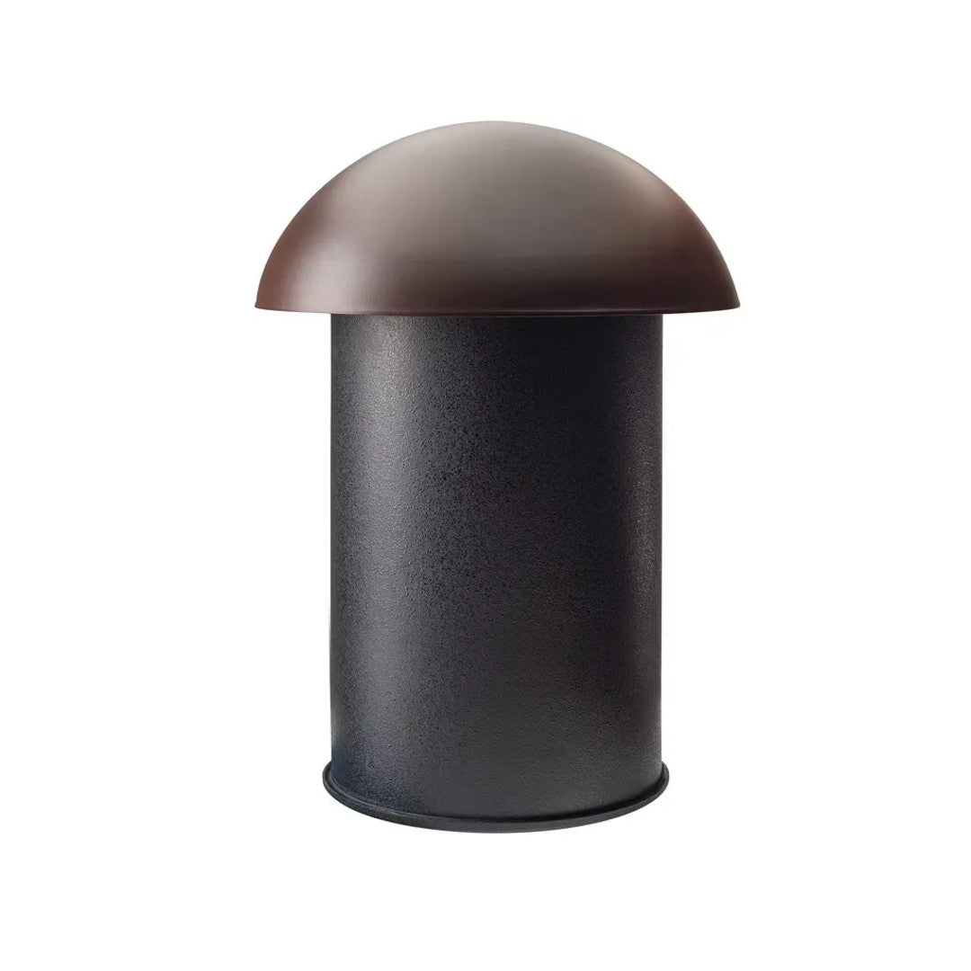 Martin Logan Outdoor Landscape 8.1 System