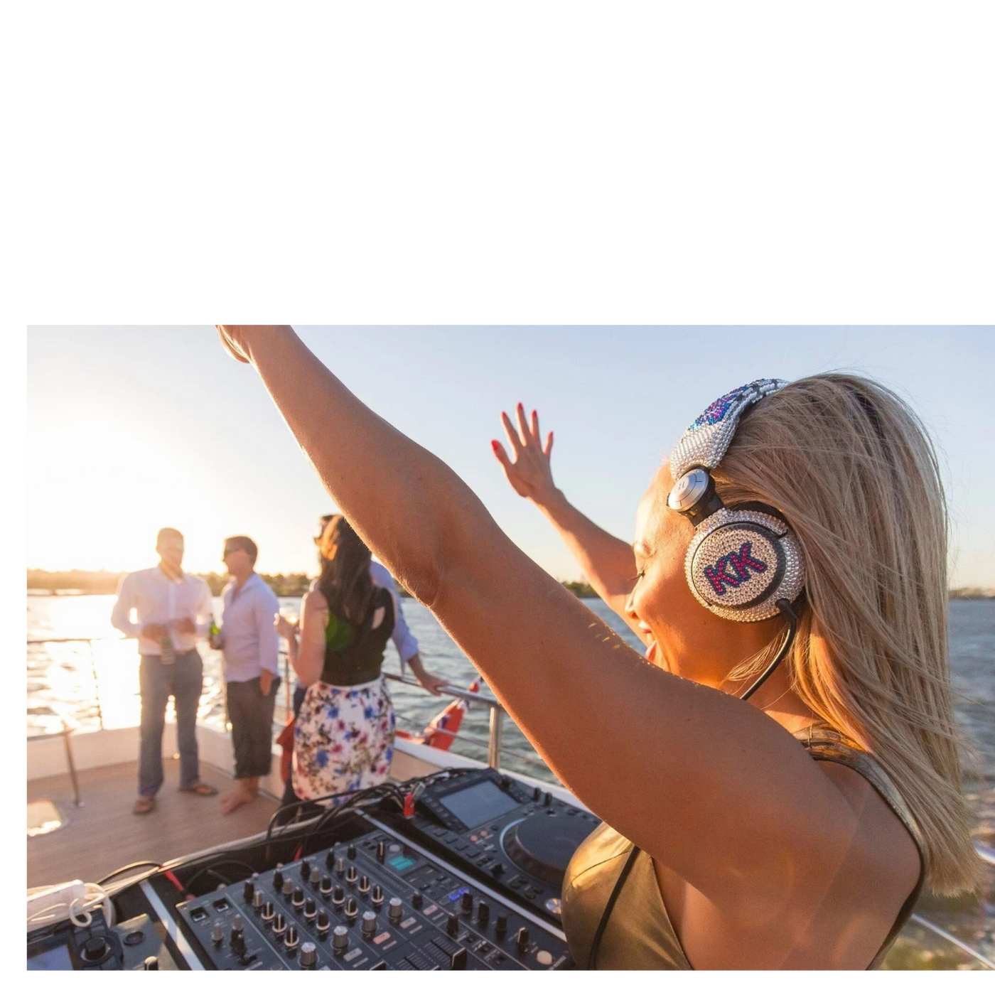 Wide Open Sound category image