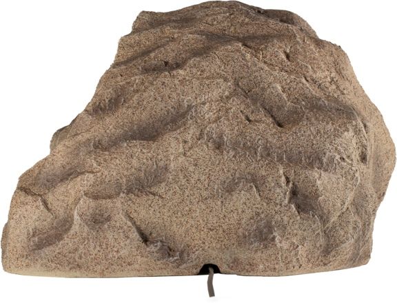 Origin Acoustics® Seasons Landscape 8" Rock Loudspeaker