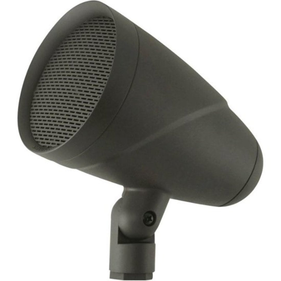 LS4T 4.5" Outdoor Landscape Satellite Speaker