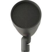 LS6T 6.5" Outdoor Landscape Satellite Speaker