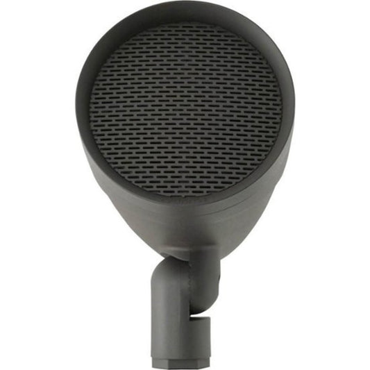 LS6T 6.5" Outdoor Landscape Satellite Speaker