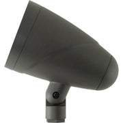 LS4T 4.5" Outdoor Landscape Satellite Speaker