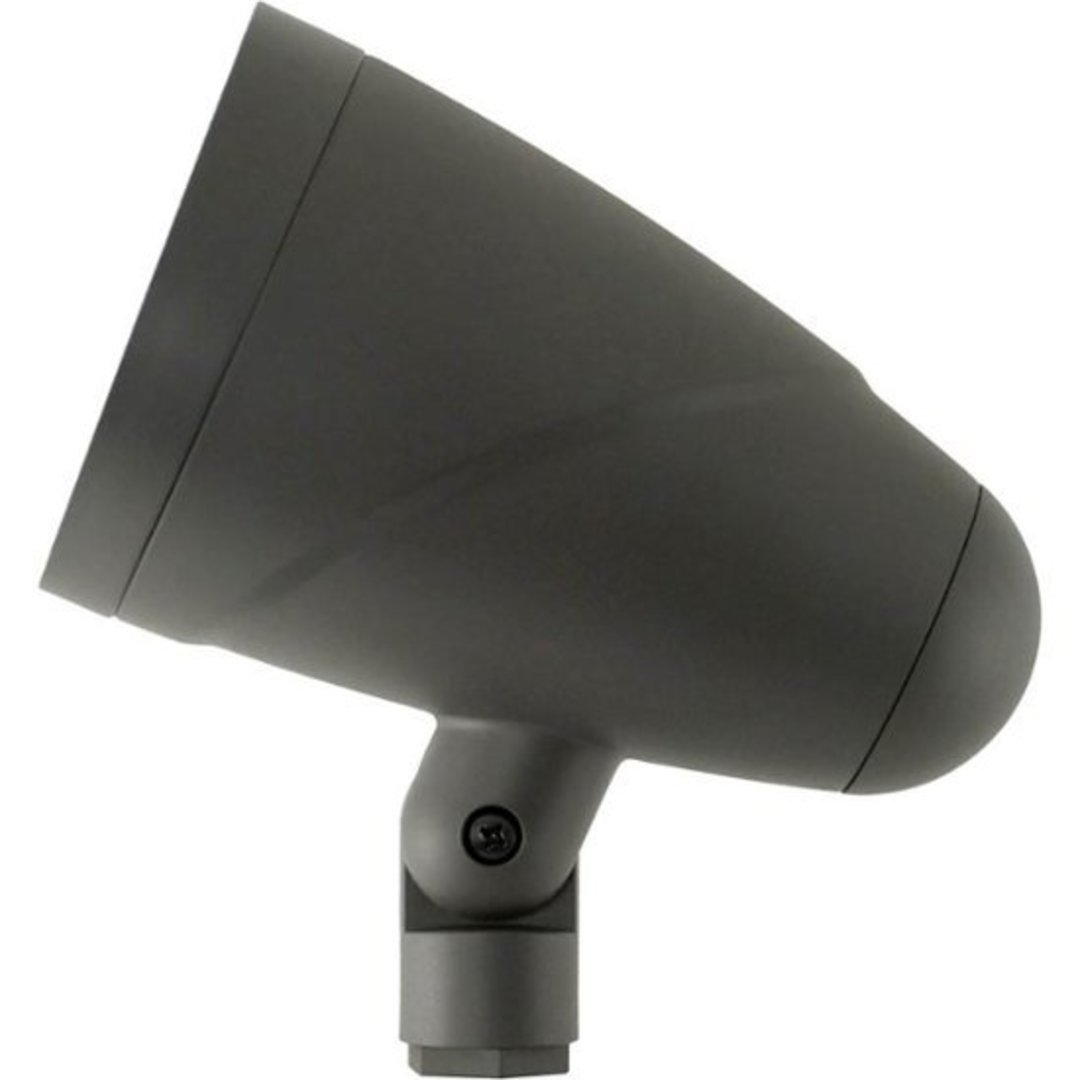 LS4T 4.5" Outdoor Landscape Satellite Speaker