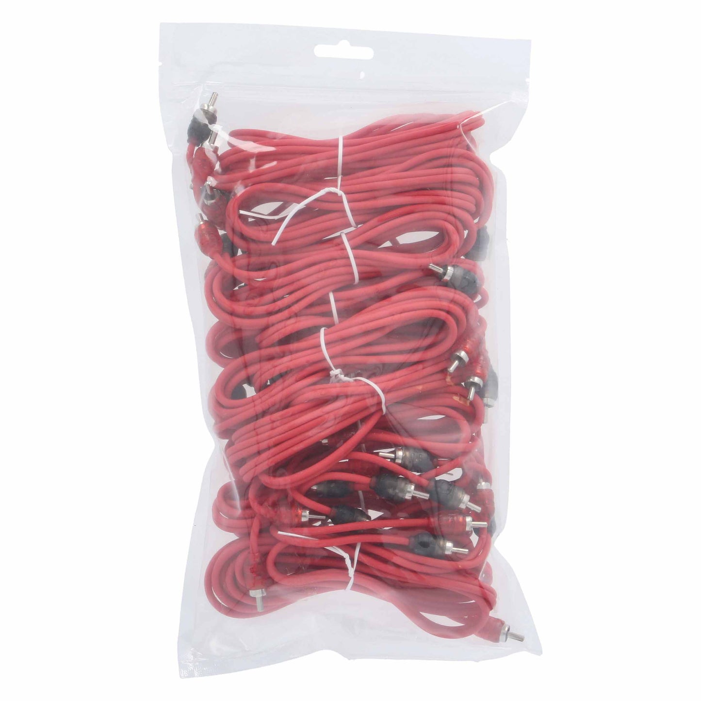 V6 2-Channel RCA Cable | 6 ft.
